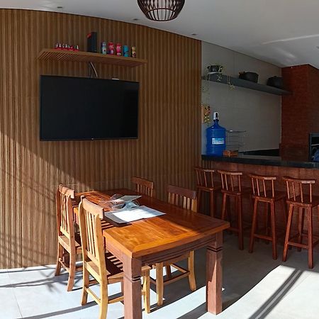 Toledo Casa Completa Villa Американа Екстериор снимка