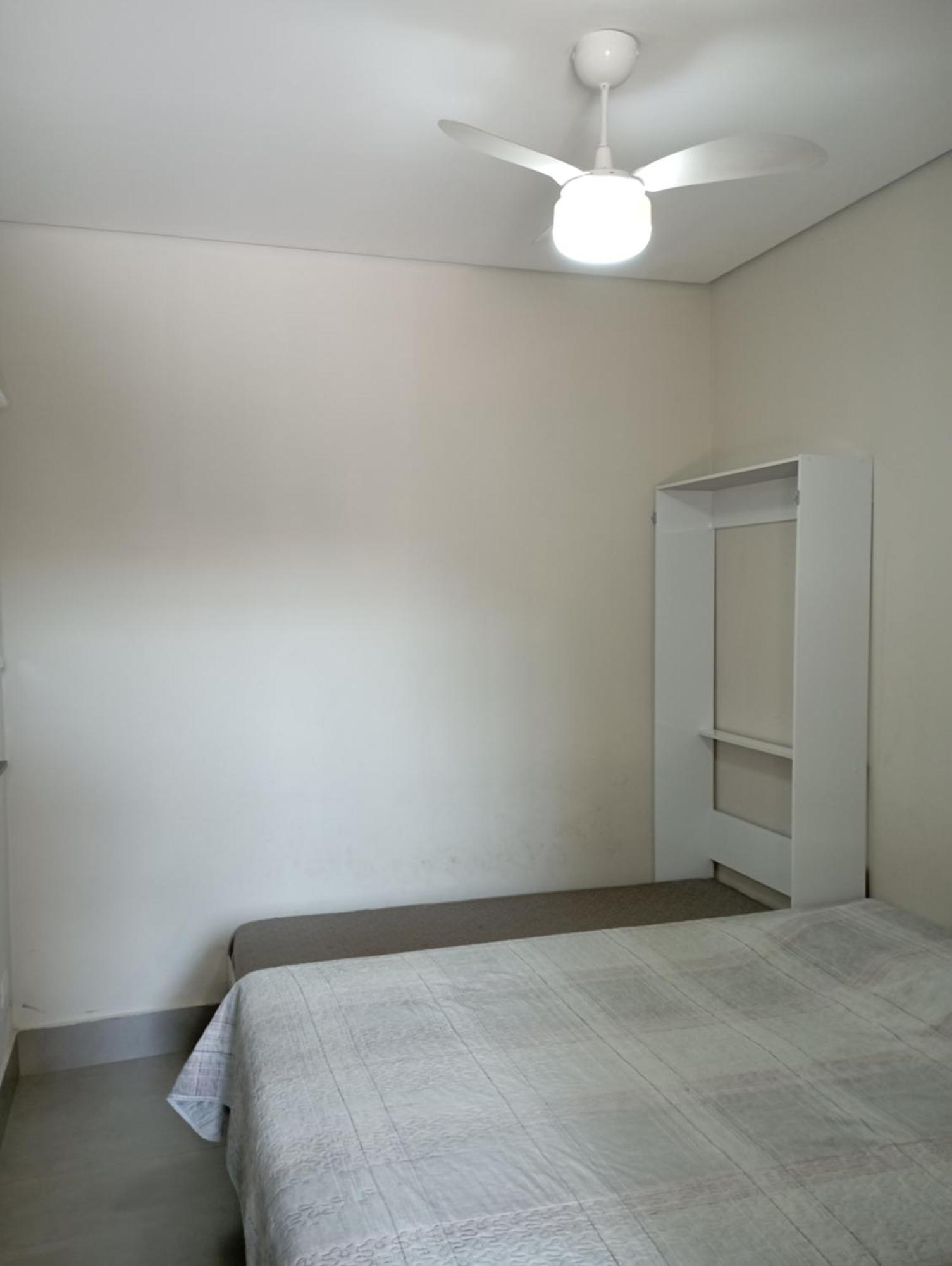 Toledo Casa Completa Villa Американа Екстериор снимка