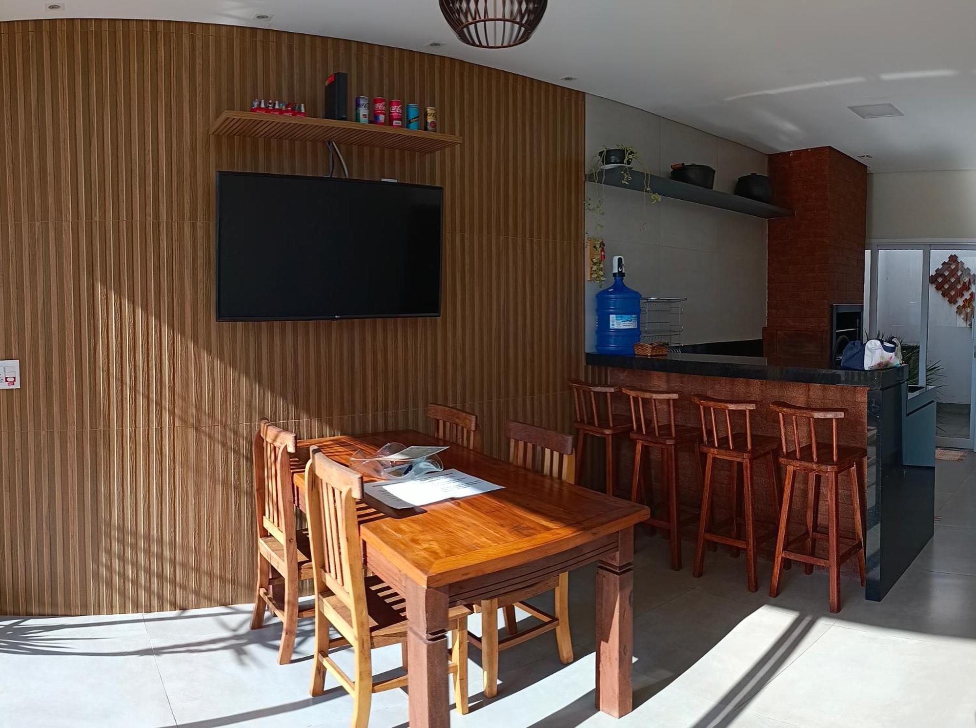 Toledo Casa Completa Villa Американа Екстериор снимка